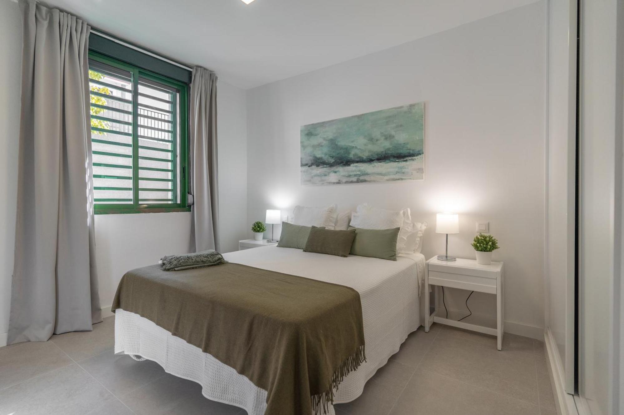 Go2Tenerife Apart'Jara Pool View & Beach At 5 Min Playa de las Americas  Zewnętrze zdjęcie
